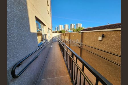 5_photo/94dce21e23.949e7c87d4e6c1bc-ATLAS-2a709a34-1604-4559-84dc-ef6ab8ddc5c7.jpg de apartamento para alugar com 1 quarto, 20m² em Cidade Industrial de Curitiba, Curitiba