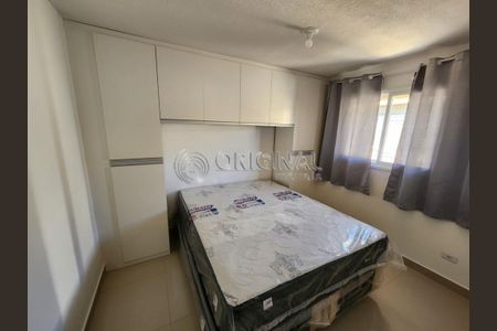 7_photo/94dce21e23.949e7c87d4e6c1bc-ATLAS-429de24d-21ef-40db-adb0-dda44f4337fb.jpg de apartamento para alugar com 1 quarto, 20m² em Cidade Industrial de Curitiba, Curitiba