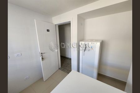 8_photo/94dce21e23.949e7c87d4e6c1bc-ATLAS-4a09eeab-ca88-4317-9ecf-9b13e755abd1.jpg de apartamento para alugar com 1 quarto, 20m² em Cidade Industrial de Curitiba, Curitiba