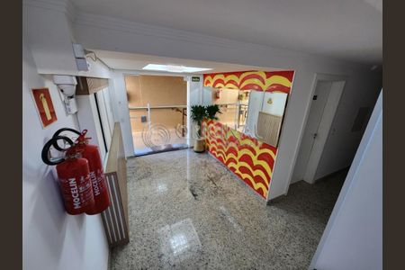 4_photo/94dce21e23.949e7c87d4e6c1bc-ATLAS-570dd906-eb52-453c-9143-169164533dfe.jpg de apartamento para alugar com 1 quarto, 20m² em Cidade Industrial de Curitiba, Curitiba