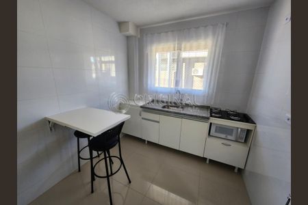 7_photo/94dce21e23.949e7c87d4e6c1bc-ATLAS-9abf0c76-edde-4053-a0e5-1754de6f1d23.jpg de apartamento para alugar com 1 quarto, 20m² em Cidade Industrial de Curitiba, Curitiba