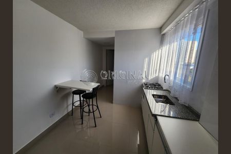 2_photo/94dce21e23.cec96a44b419fa87-ATLAS-065e3df7-3ad7-4b5e-abe3-fdf08a5ce0cd.jpg de apartamento para alugar com 1 quarto, 20m² em Cidade Industrial de Curitiba, Curitiba