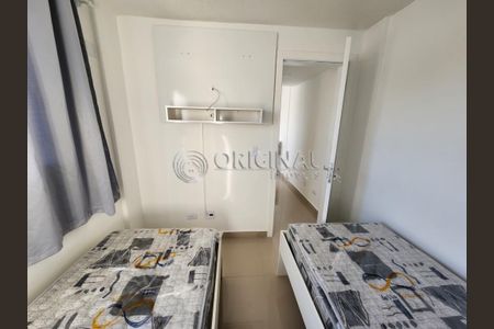 3_photo/94dce21e23.cec96a44b419fa87-ATLAS-3b7efea6-4bb8-44af-a968-e263e2463cb6.jpg de apartamento para alugar com 1 quarto, 20m² em Cidade Industrial de Curitiba, Curitiba