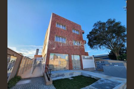 7_photo/94dce21e23.cec96a44b419fa87-ATLAS-ec7f78aa-c830-41ef-9045-59ba77b154aa.jpg de apartamento para alugar com 1 quarto, 20m² em Cidade Industrial de Curitiba, Curitiba