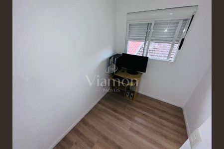 16_photo/94dce21e47.df2406aa61ba3211-ATLAS-061f9791-7edf-409b-bfd4-b0bf25fbf39c.jpg de casa à venda com 3 quartos, 132m² em Cidade Industrial de Curitiba, Curitiba