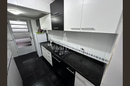 8_photo/94dce21e47.df2406aa61ba3211-ATLAS-06900112-a351-4f79-b2ba-74f20c920019.jpg de casa à venda com 3 quartos, 132m² em Cidade Industrial de Curitiba, Curitiba