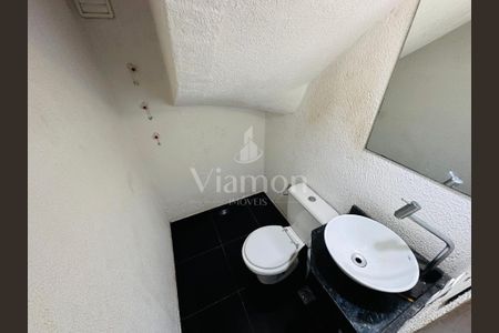 5_photo/94dce21e47.df2406aa61ba3211-ATLAS-0b6291d5-c787-4a77-b478-be6082df51ff.jpg de casa à venda com 3 quartos, 132m² em Cidade Industrial de Curitiba, Curitiba