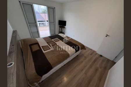 11_photo/94dce21e47.df2406aa61ba3211-ATLAS-135044d2-7b6a-40d5-b421-9f4e8b67045a.jpg de casa à venda com 3 quartos, 132m² em Cidade Industrial de Curitiba, Curitiba