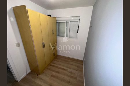 12_photo/94dce21e47.df2406aa61ba3211-ATLAS-138bb807-3890-49b5-a762-e36de507a723.jpg de casa à venda com 3 quartos, 132m² em Cidade Industrial de Curitiba, Curitiba