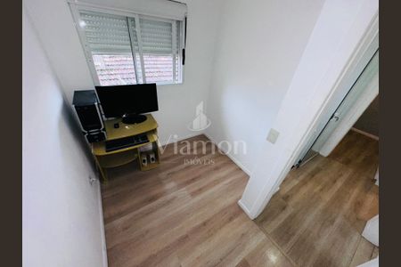 17_photo/94dce21e47.df2406aa61ba3211-ATLAS-17c8b9c4-9e09-474b-8148-dd1d449ea001.jpg de casa à venda com 3 quartos, 132m² em Cidade Industrial de Curitiba, Curitiba