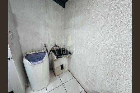 21_photo/94dce21e47.df2406aa61ba3211-ATLAS-1b761402-9f77-43f9-8476-f8ec646fcc13.jpg de casa à venda com 3 quartos, 132m² em Cidade Industrial de Curitiba, Curitiba