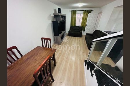 4_photo/94dce21e47.df2406aa61ba3211-ATLAS-27ef204f-8c62-4400-8093-c0e5493b7ff0.jpg de casa à venda com 3 quartos, 132m² em Cidade Industrial de Curitiba, Curitiba