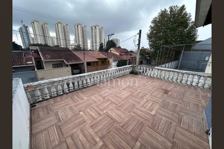 20_photo/94dce21e47.df2406aa61ba3211-ATLAS-2fe839ca-7bc1-4761-9f21-d043e689777f.jpg de casa à venda com 3 quartos, 132m² em Cidade Industrial de Curitiba, Curitiba