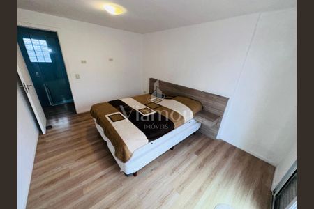 10_photo/94dce21e47.df2406aa61ba3211-ATLAS-52bd8b37-1942-4baa-a06e-e27d867debc8.jpg de casa à venda com 3 quartos, 132m² em Cidade Industrial de Curitiba, Curitiba