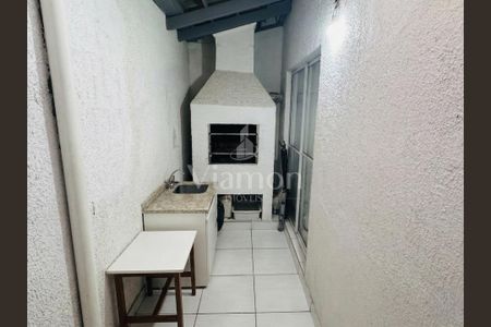 22_photo/94dce21e47.df2406aa61ba3211-ATLAS-6a3bc77a-5a7c-48ed-badb-8e95c552ccc4.jpg de casa à venda com 3 quartos, 132m² em Cidade Industrial de Curitiba, Curitiba