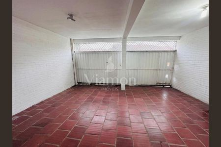 23_photo/94dce21e47.df2406aa61ba3211-ATLAS-6f17caf0-2694-4407-acc5-7e77395a9b39.jpg de casa à venda com 3 quartos, 132m² em Cidade Industrial de Curitiba, Curitiba