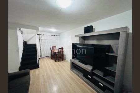 3_photo/94dce21e47.df2406aa61ba3211-ATLAS-720991ec-4c09-47d8-bd27-350218438416.jpg de casa à venda com 3 quartos, 132m² em Cidade Industrial de Curitiba, Curitiba