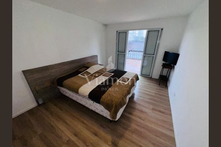 9_photo/94dce21e47.df2406aa61ba3211-ATLAS-7ab9310d-0a66-4b5e-a3e1-b3a766c30649.jpg de casa à venda com 3 quartos, 132m² em Cidade Industrial de Curitiba, Curitiba