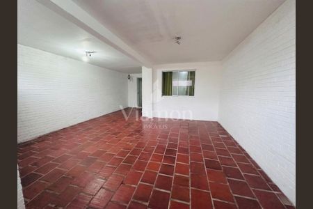 24_photo/94dce21e47.df2406aa61ba3211-ATLAS-861083b2-64db-4ae1-9d80-531debea8f22.jpg de casa à venda com 3 quartos, 132m² em Cidade Industrial de Curitiba, Curitiba