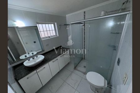 15_photo/94dce21e47.df2406aa61ba3211-ATLAS-9431798b-1f0d-447a-b982-bb52219082df.jpg de casa à venda com 3 quartos, 132m² em Cidade Industrial de Curitiba, Curitiba