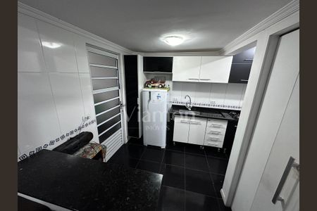 6_photo/94dce21e47.df2406aa61ba3211-ATLAS-bbb946bd-49f7-4dee-a90f-fc2abbf71faf.jpg de casa à venda com 3 quartos, 132m² em Cidade Industrial de Curitiba, Curitiba