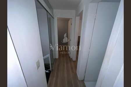 14_photo/94dce21e47.df2406aa61ba3211-ATLAS-e594f350-79e0-4298-958d-3f74a47b70ef.jpg de casa à venda com 3 quartos, 132m² em Cidade Industrial de Curitiba, Curitiba