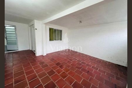 25_photo/94dce21e47.df2406aa61ba3211-ATLAS-e659adbb-9a5e-4d3c-b3c2-d946566a9434.jpg de casa à venda com 3 quartos, 132m² em Cidade Industrial de Curitiba, Curitiba