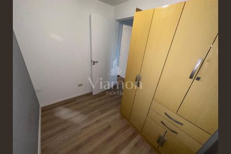 13_photo/94dce21e47.df2406aa61ba3211-ATLAS-ed4996f9-e6d8-4e40-8790-086e902450a5.jpg de casa à venda com 3 quartos, 132m² em Cidade Industrial de Curitiba, Curitiba