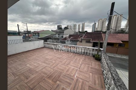 18_photo/94dce21e47.df2406aa61ba3211-ATLAS-f535768f-77a2-48c5-aa72-551eaf95baaa.jpg de casa à venda com 3 quartos, 132m² em Cidade Industrial de Curitiba, Curitiba