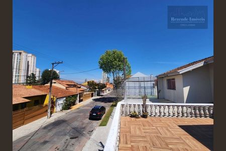 10_photo/94dce21e4d.beb671ea28743656-ATLAS-0d64f449-9c89-497d-9bbe-bf49e63570a3.jpg de casa à venda com 3 quartos, 122m² em Cidade Industrial de Curitiba, Curitiba