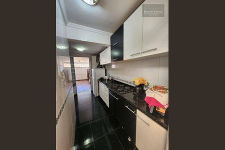 4_photo/94dce21e4d.beb671ea28743656-ATLAS-12249bed-e413-4b0b-bb9c-25f0c6f277db.jpg de casa à venda com 3 quartos, 122m² em Cidade Industrial de Curitiba, Curitiba