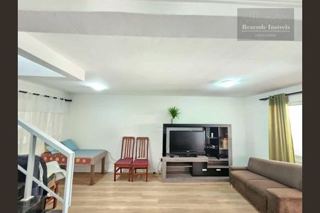 8_photo/94dce21e4d.beb671ea28743656-ATLAS-131c23ca-f3eb-44e6-a9ba-de08dd77fc0a.jpg de casa à venda com 3 quartos, 122m² em Cidade Industrial de Curitiba, Curitiba