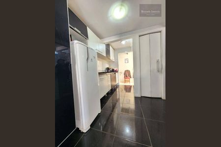 5_photo/94dce21e4d.beb671ea28743656-ATLAS-2d53c013-c646-499d-bffe-ff7c9d0f874e.jpg de casa à venda com 3 quartos, 122m² em Cidade Industrial de Curitiba, Curitiba