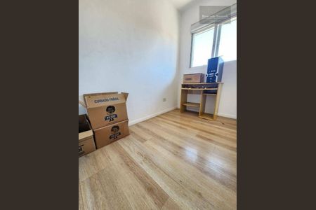 5_photo/94dce21e4d.beb671ea28743656-ATLAS-513aa82d-c0c5-4d63-9b67-620c1dc56db7.jpg de casa à venda com 3 quartos, 122m² em Cidade Industrial de Curitiba, Curitiba