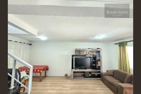 2_photo/94dce21e4d.beb671ea28743656-ATLAS-5b5e9e84-84bb-443b-99d7-ad754b3a8151.jpg de casa à venda com 3 quartos, 122m² em Cidade Industrial de Curitiba, Curitiba