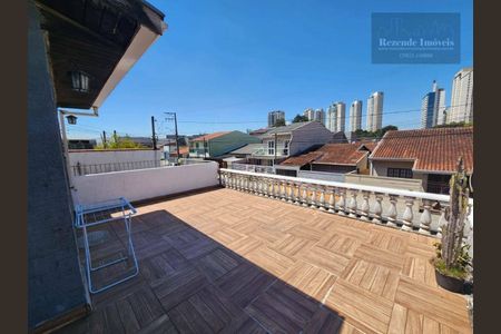 12_photo/94dce21e4d.beb671ea28743656-ATLAS-63e78f03-c74c-4449-8ffe-e4659dd5d8f6.jpg de casa à venda com 3 quartos, 122m² em Cidade Industrial de Curitiba, Curitiba