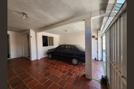 10_photo/94dce21e4d.beb671ea28743656-ATLAS-68c801ea-7be6-4c6e-8d6d-7bebc59c4bd1.jpg de casa à venda com 3 quartos, 122m² em Cidade Industrial de Curitiba, Curitiba