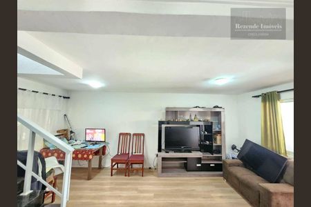 3_photo/94dce21e4d.beb671ea28743656-ATLAS-6e52d91d-121c-4448-bde2-661a67d3097d.jpg de casa à venda com 3 quartos, 122m² em Cidade Industrial de Curitiba, Curitiba