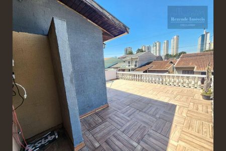 3_photo/94dce21e4d.beb671ea28743656-ATLAS-6e9f606b-b03a-4516-b187-898d65f17aa8.jpg de casa à venda com 3 quartos, 122m² em Cidade Industrial de Curitiba, Curitiba