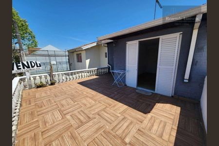 4_photo/94dce21e4d.beb671ea28743656-ATLAS-7c519068-bef6-4863-b455-8c2d4777863d.jpg de casa à venda com 3 quartos, 122m² em Cidade Industrial de Curitiba, Curitiba