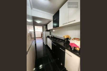 12_photo/94dce21e4d.beb671ea28743656-ATLAS-a189d6a9-4221-4eb4-a7eb-d4a2860331bc.jpg de casa à venda com 3 quartos, 122m² em Cidade Industrial de Curitiba, Curitiba