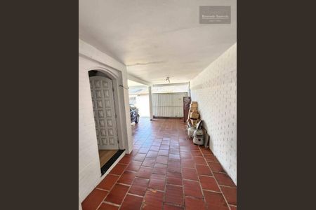 9_photo/94dce21e4d.beb671ea28743656-ATLAS-b97b07f6-90aa-4b2f-aabc-c504c6ad392c.jpg de casa à venda com 3 quartos, 122m² em Cidade Industrial de Curitiba, Curitiba