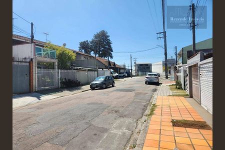 1_photo/94dce21e4d.beb671ea28743656-ATLAS-e12c0375-7cc1-4fc5-ad8b-70f5cd905d47.jpg de casa à venda com 3 quartos, 122m² em Cidade Industrial de Curitiba, Curitiba