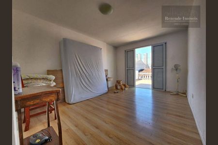 9_photo/94dce21e4d.beb671ea28743656-ATLAS-efb3915c-4fd2-43e7-b781-e993dd5ec077.jpg de casa à venda com 3 quartos, 122m² em Cidade Industrial de Curitiba, Curitiba