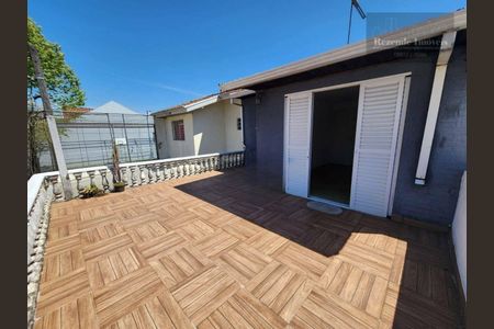 6_photo/94dce21e4d.beb671ea28743656-ATLAS-ff55819c-6d51-4930-9419-7ff65db7a96d.jpg de casa à venda com 3 quartos, 122m² em Cidade Industrial de Curitiba, Curitiba