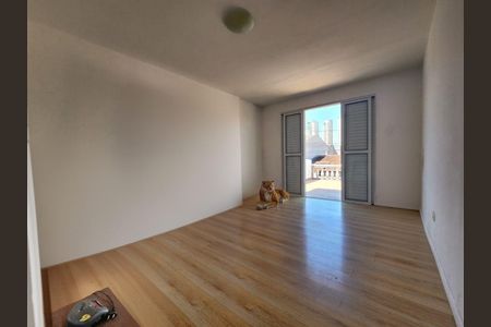 12_photo/94dce21e4d.fe96b63aec789ef1-ATLAS-23c2a656-3eee-48ad-a19e-0201ff2b39dd.jpg de casa à venda com 3 quartos, 122m² em Cidade Industrial de Curitiba, Curitiba