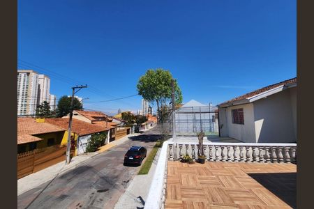 6_photo/94dce21e4d.fe96b63aec789ef1-ATLAS-2b6c5856-a145-4438-9f9e-9f5848096e0e.jpg de casa à venda com 3 quartos, 122m² em Cidade Industrial de Curitiba, Curitiba