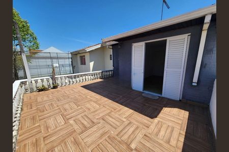 1_photo/94dce21e4d.fe96b63aec789ef1-ATLAS-322b75de-bc3e-4476-8546-a77d3f3ff723.jpg de casa à venda com 3 quartos, 122m² em Cidade Industrial de Curitiba, Curitiba