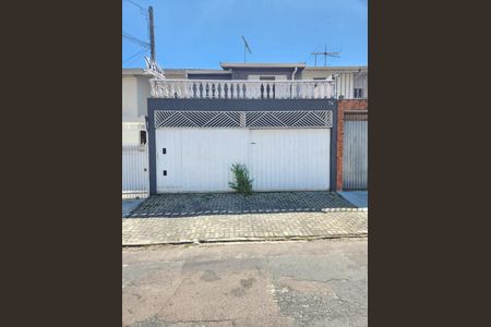 2_photo/94dce21e4d.fe96b63aec789ef1-ATLAS-373d2cb1-a4f9-444c-ae0b-6f1cf5241f86.jpg de casa à venda com 3 quartos, 122m² em Cidade Industrial de Curitiba, Curitiba