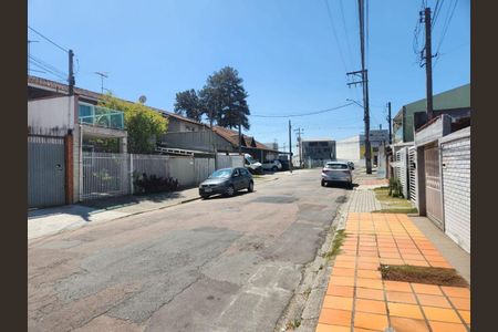 8_photo/94dce21e4d.fe96b63aec789ef1-ATLAS-3cb5042c-1f26-46ec-90e7-2b3f0ccd4006.jpg de casa à venda com 3 quartos, 122m² em Cidade Industrial de Curitiba, Curitiba